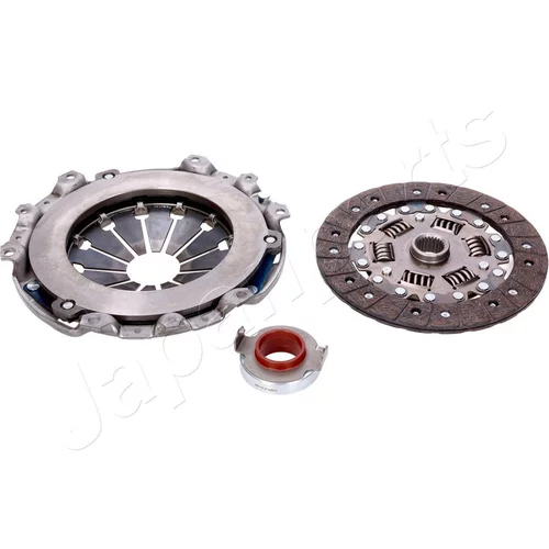 Spojková sada JAPANPARTS KF-471
