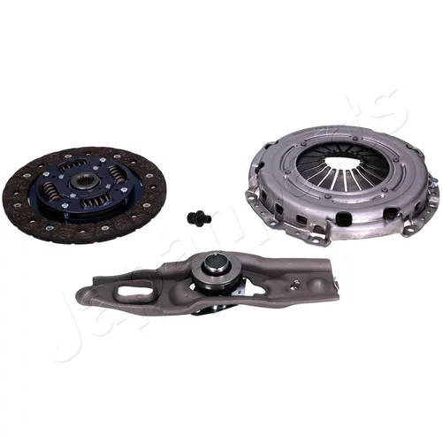 Spojková sada JAPANPARTS KF-5005