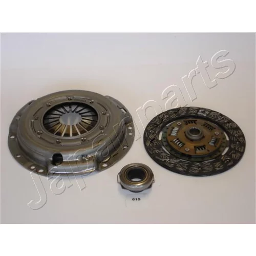 Spojková sada JAPANPARTS KF-615