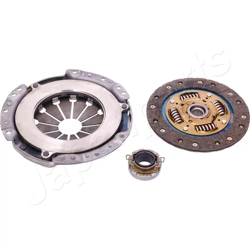 Spojková sada JAPANPARTS KF-631