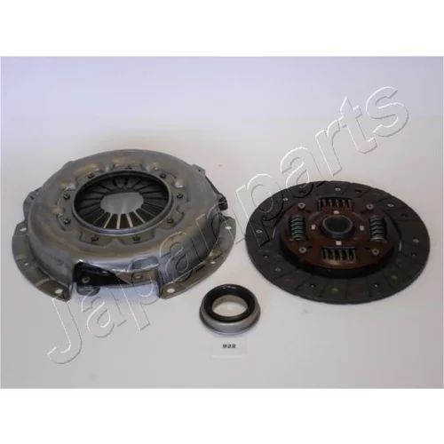 Spojková sada JAPANPARTS KF-922