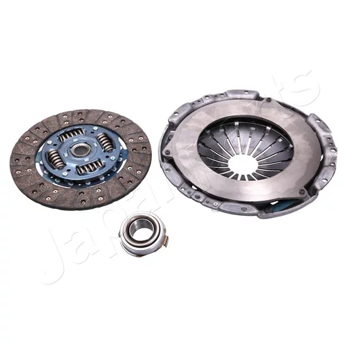 Spojková sada KF-K04 /Japanparts/ - obr. 1