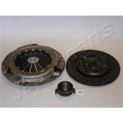 Spojková sada JAPANPARTS KF-K22