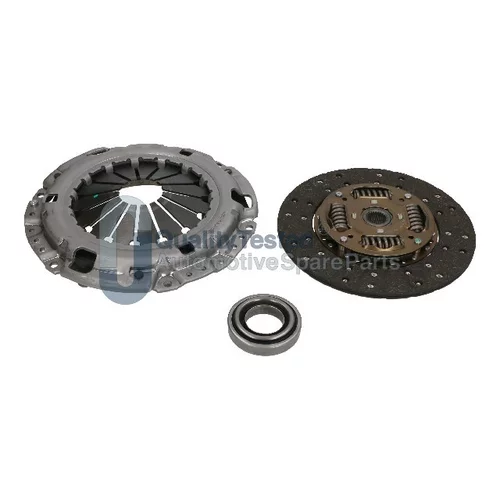 Spojková sada JAPANPARTS KF920JM