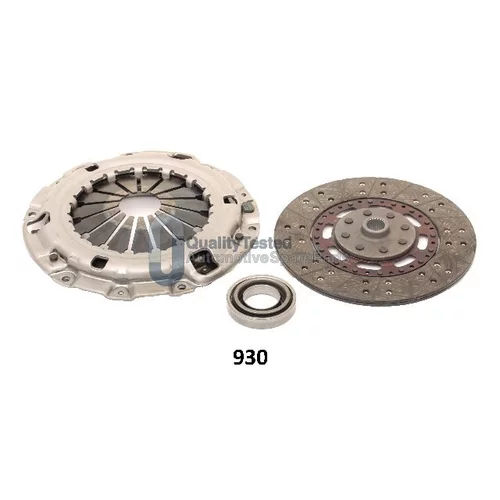 Spojková sada JAPANPARTS KF930JM