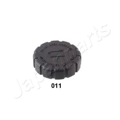 Uzáver chladiča JAPANPARTS KH-011