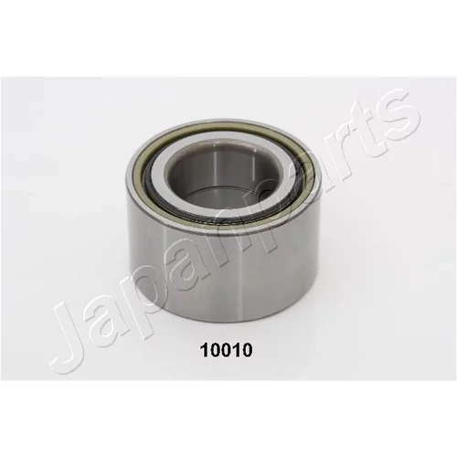 Ložisko kolesa - opravná sada JAPANPARTS KK-10010