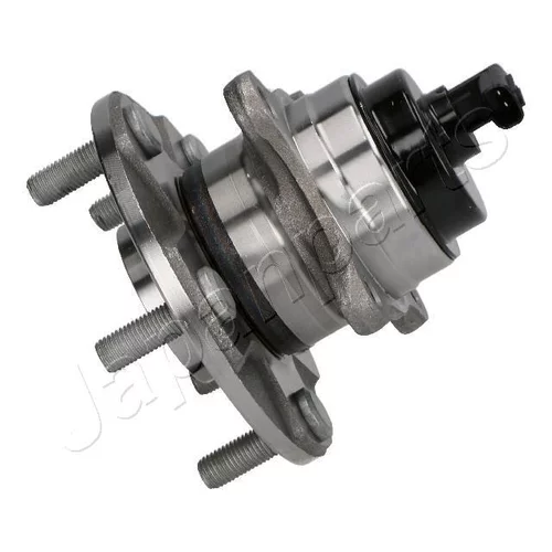 Náboj kolesa KK-12047 /Japanparts/ - obr. 3