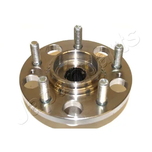 Náboj kolesa KK-20540 /Japanparts/ - obr. 1