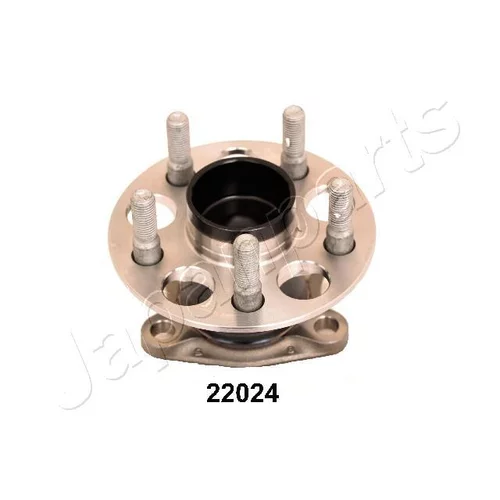 Náboj kolesa KK-22024 /Japanparts/ - obr. 1