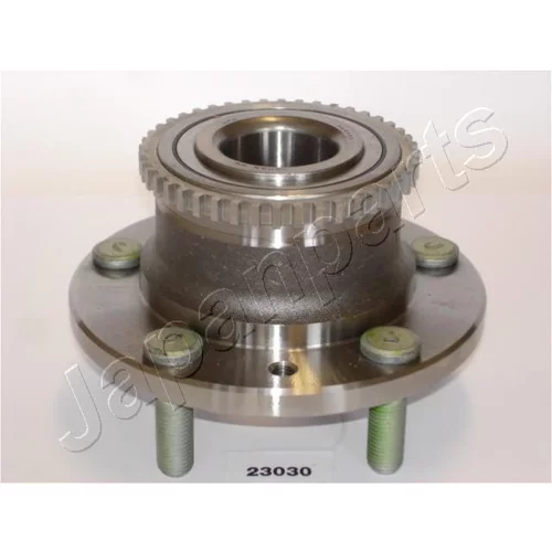 Náboj kolesa JAPANPARTS KK-23030