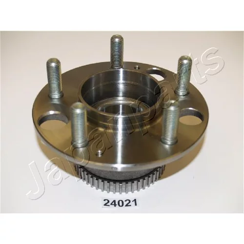 Náboj kolesa KK-24021 /Japanparts/ - obr. 1