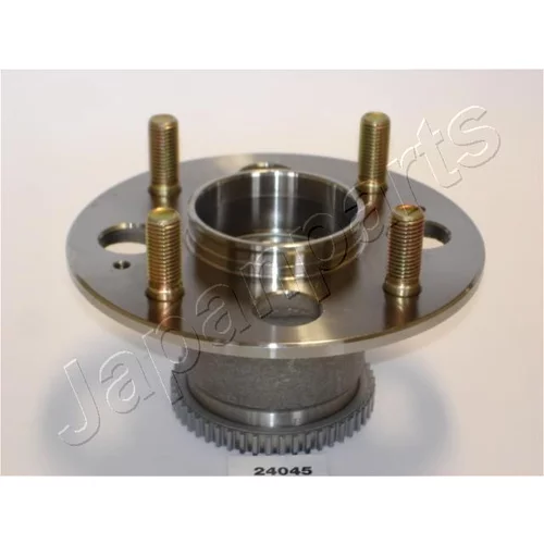 Náboj kolesa KK-24045 /Japanparts/ - obr. 1