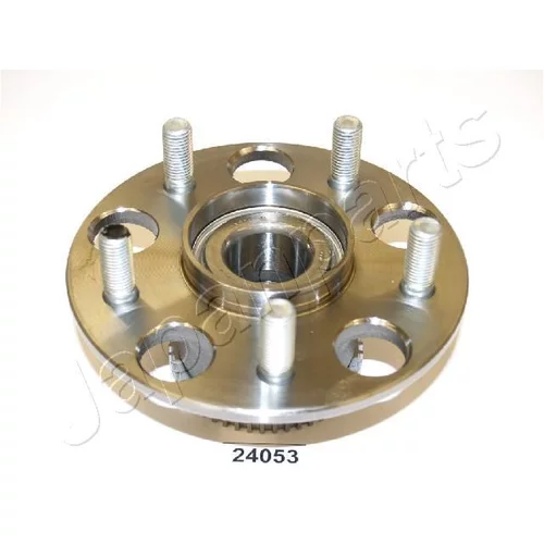 Náboj kolesa KK-24053 /Japanparts/ - obr. 1