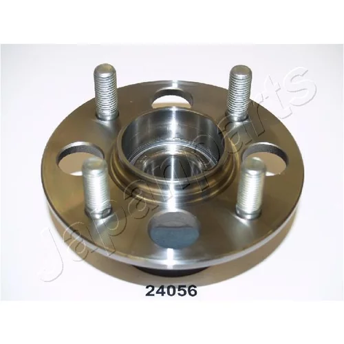 Náboj kolesa KK-24056 /Japanparts/ - obr. 4