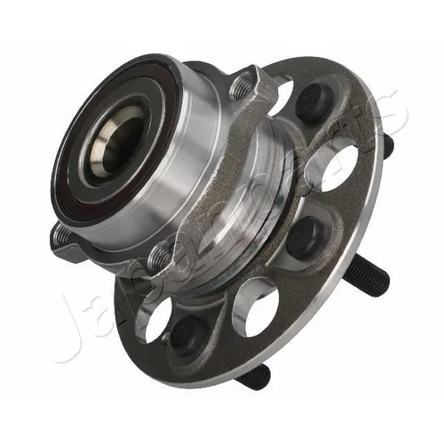 Náboj kolesa KK-24064 /Japanparts/ - obr. 1