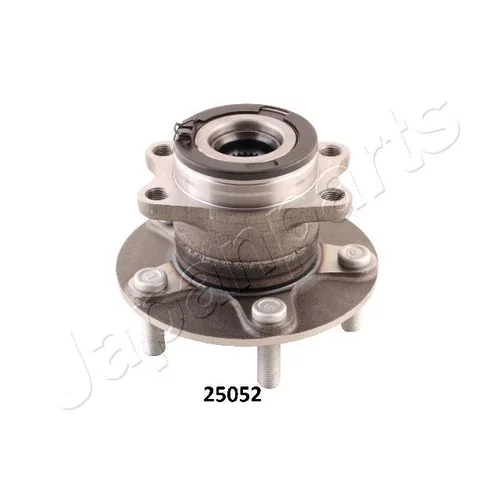 Náboj kolesa JAPANPARTS KK-25052