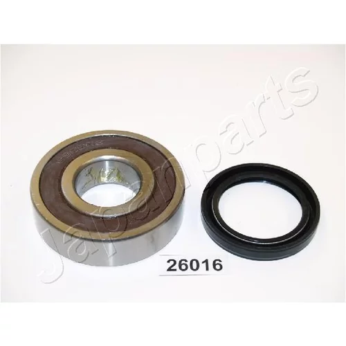 Ložisko kolesa - opravná sada KK-26016 /Japanparts/