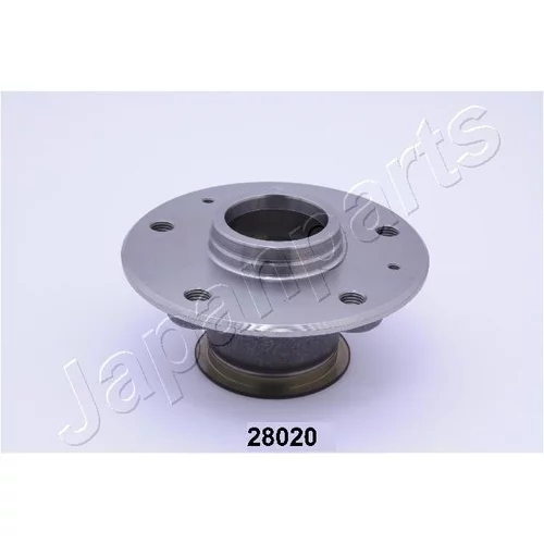 Náboj kolesa KK-28020 /Japanparts/ - obr. 1