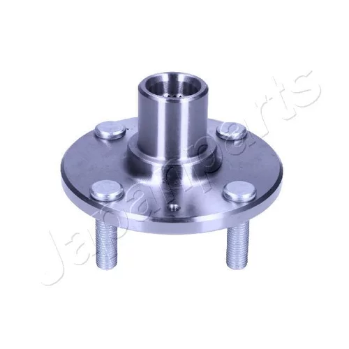 Náboj kolesa JAPANPARTS KK-29054