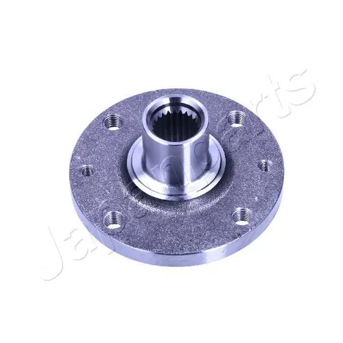 Náboj kolesa KK-29062 /Japanparts/ - obr. 1