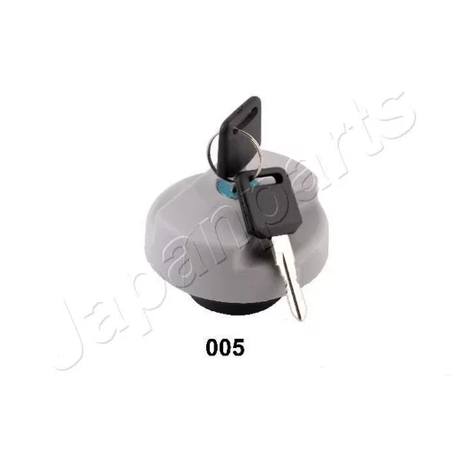 Uzáver palivovej nádrže JAPANPARTS KL-005