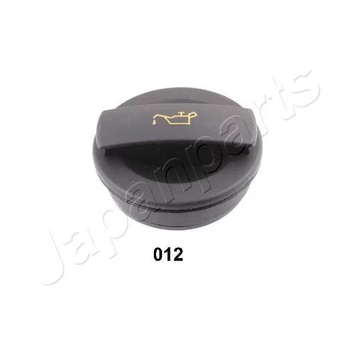 Uzáver plniaceho hrdla oleja JAPANPARTS KO-012