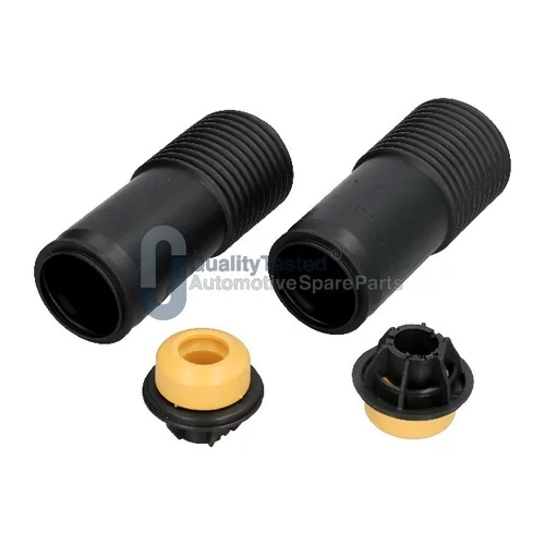 Ochranná sada tlmiča proti prachu JAPANPARTS KQ0207