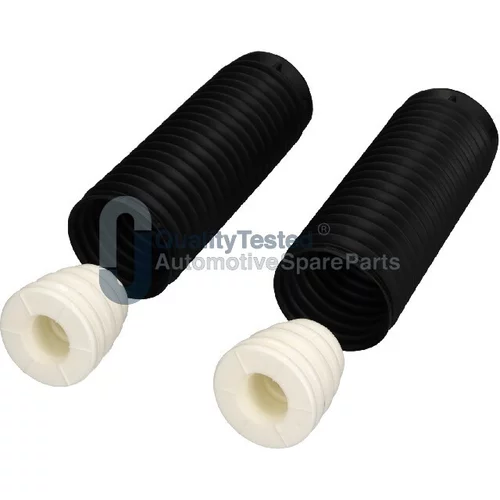 Ochranná sada tlmiča proti prachu JAPANPARTS KQ0339