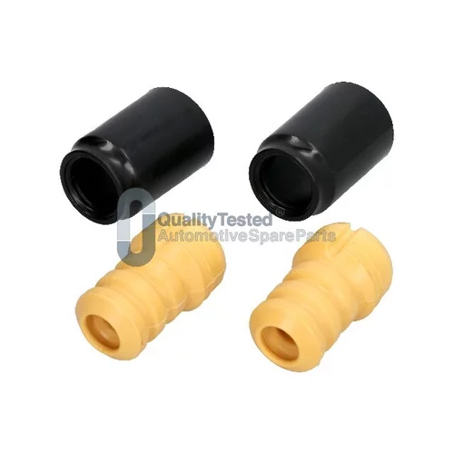 Ochranná sada tlmiča proti prachu JAPANPARTS KQ0403