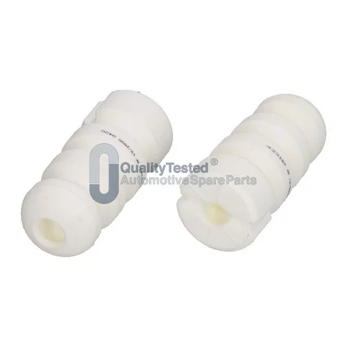 Ochranná sada tlmiča proti prachu JAPANPARTS KQ0420