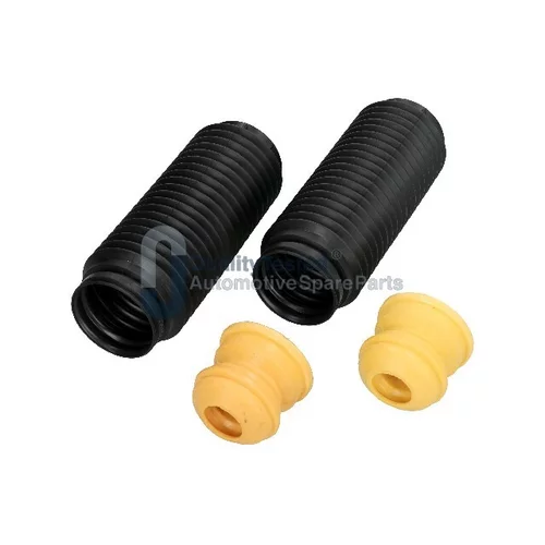 Ochranná sada tlmiča proti prachu JAPANPARTS KQ0502