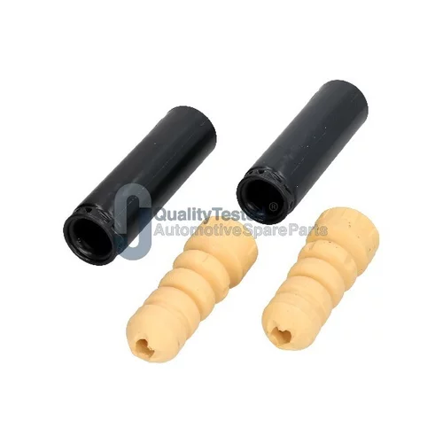 Ochranná sada tlmiča proti prachu JAPANPARTS KQ0919