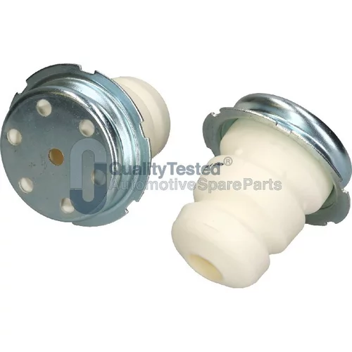 Ochranná sada tlmiča proti prachu JAPANPARTS KQ0978
