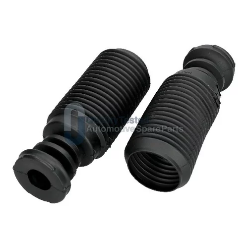 Ochranná sada tlmiča proti prachu JAPANPARTS KQ111