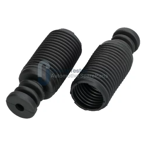Ochranná sada tlmiča proti prachu JAPANPARTS KQ113