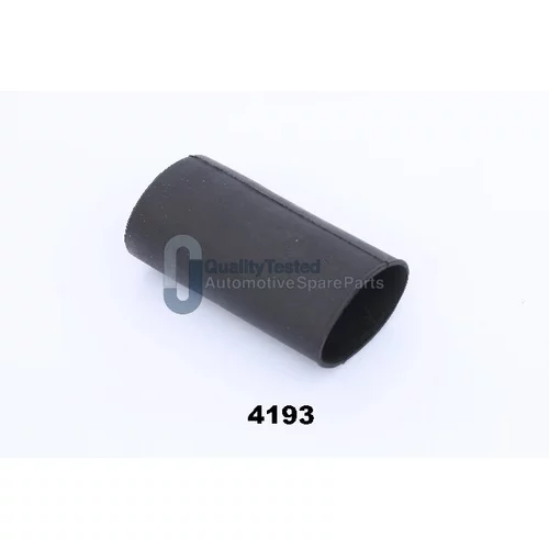 Ochranný kryt/manžeta tlmiča pérovania JAPANPARTS KQ4193
