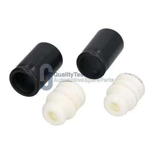 Ochranná sada tlmiča proti prachu JAPANPARTS KQ501