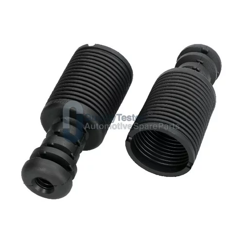 Ochranná sada tlmiča proti prachu JAPANPARTS KQ506