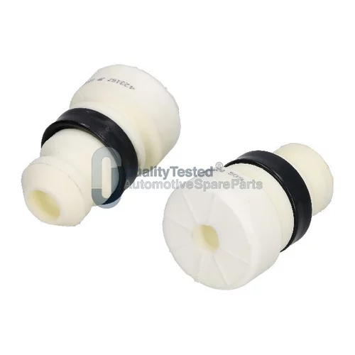 Ochranná sada tlmiča proti prachu JAPANPARTS KQ509