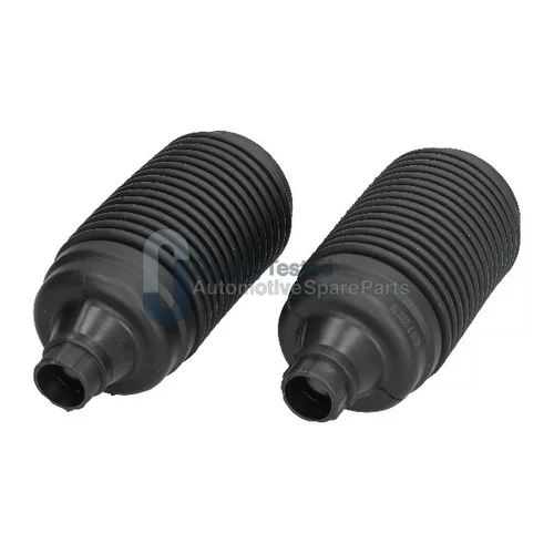 Ochranná sada tlmiča proti prachu JAPANPARTS KQ705