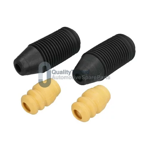 Ochranná sada tlmiča proti prachu JAPANPARTS KQW02