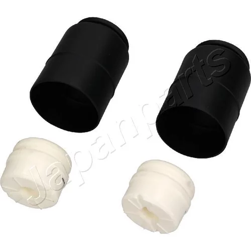Ochranná sada tlmiča proti prachu JAPANPARTS KTP-0137