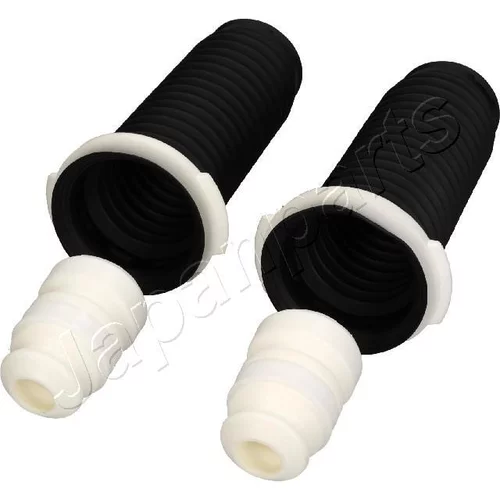 Ochranná sada tlmiča proti prachu JAPANPARTS KTP-0226