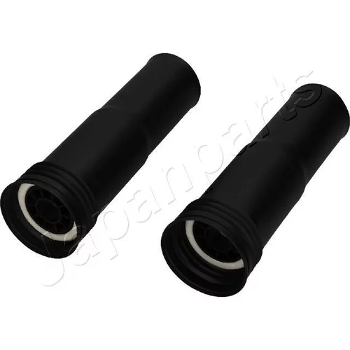 Ochranná sada tlmiča proti prachu JAPANPARTS KTP-0972