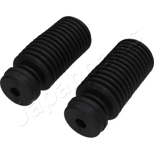 Ochranná sada tlmiča proti prachu JAPANPARTS KTP-119
