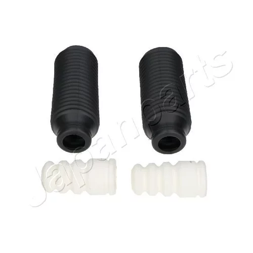 Ochranná sada tlmiča proti prachu JAPANPARTS KTP-W06