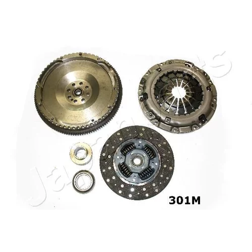 Spojková sada JAPANPARTS KV-301M