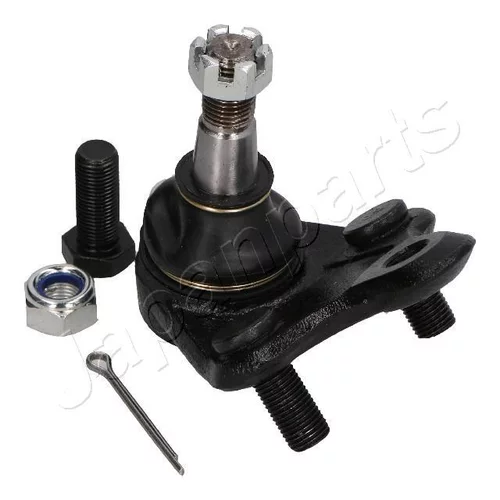 Zvislý/nosný čap LB-297 /Japanparts/ - obr. 1