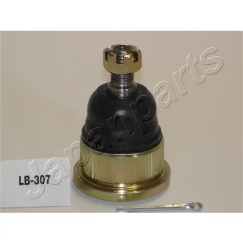 Zvislý/nosný čap JAPANPARTS LB-307